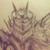 Tridenty :icontridenty: