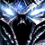 :icontridine: