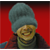 :icontridinebandim:
