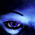 :icontridium82: