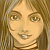 :icontridotquoter: