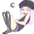 :icontridou-chan: