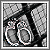 :icontridrak: