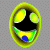 :icontriearth96: