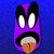 :icontriearth96: