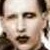 :icontriedmind: