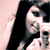 :icontriedtobeperfect:
