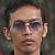 :iconTrieHaryanto: