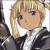 :icontriela-san: