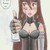:icontrielahikari: