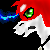 :icontriellthewolf:
