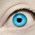 :icontriemokid: