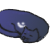 :icontriendarkform: