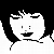 :icontrientaliseuropaea: