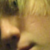 :icontriented:
