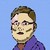 :icontrieon: