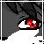 :icontriereikaiinuyasha: