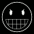 triesse :icontriesse: