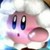 :icontriestodraw: