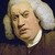 :icontriethyl: