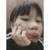 TrieuVyy-Bee :icontrieuvyy-bee: