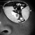 :icontriez777: