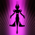 :icontrifalien: