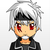 :icontrifd: