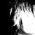 :icontrife-life: