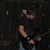 :icontrifectguitarist: