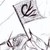 :icontrifekta-worx: