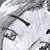 :icontriffid-queen: