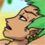 :icontriffid-queen: