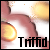 :icontriffid: