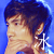 :icontriffon: