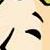 :icontriffstar:
