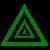 :icontrifinity: