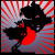 :icontrifixion: