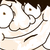 :icontriflingaffairs: