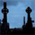 :iconTrifocal: