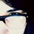 :icontrifoglio: