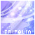 :icontrifolia: