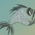 :icontrifoliumamoenum:
