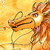 Trifoly :icontrifoly: