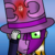 :icontrifong: