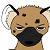 :iconTrifoonClaw:
