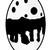 :icontriforce-ballad:
