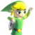 Triforce-Knight95 :icontriforce-knight95: