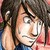 :icontriforce-kun: