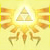 :icontriforce-of-twilight: